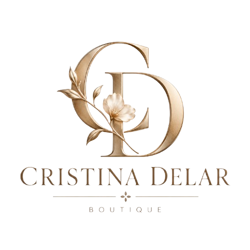 Cristinadelar